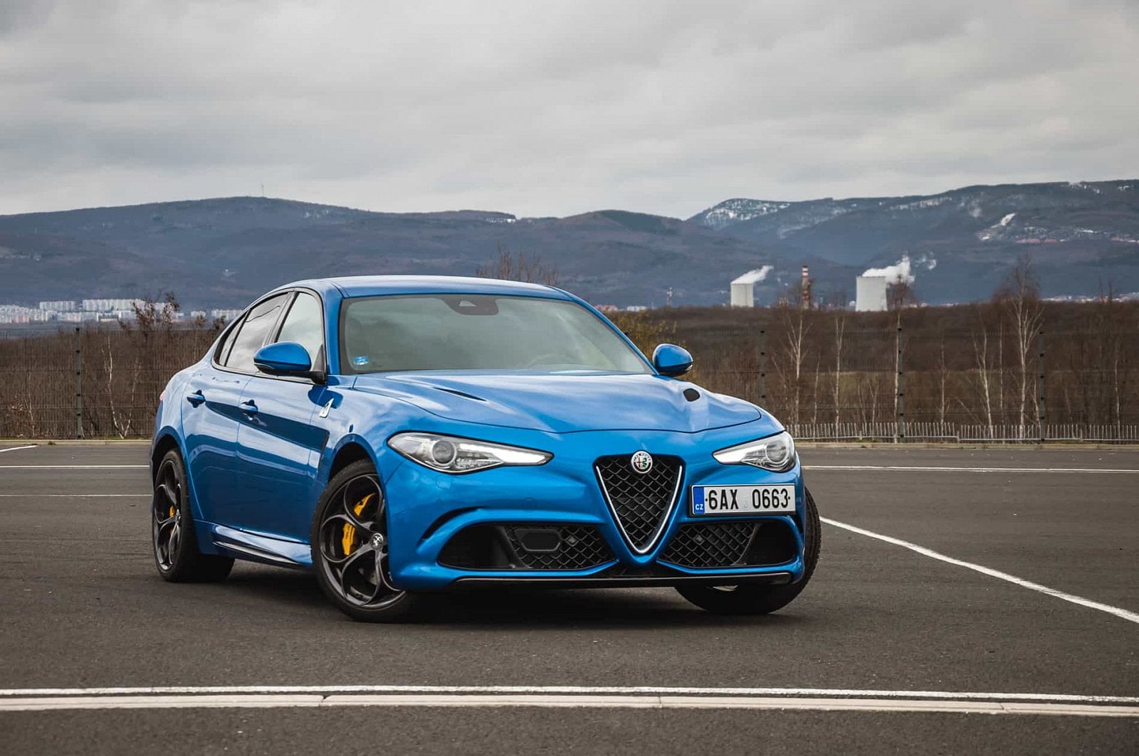 2019-03-giulia-qv-vs-stelvio-qv-32.jpg
