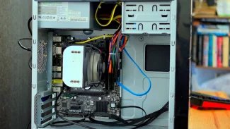 Haswell Refresh v roce 2025