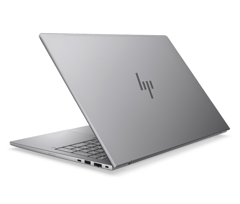 HP ZBook 8 G2i
