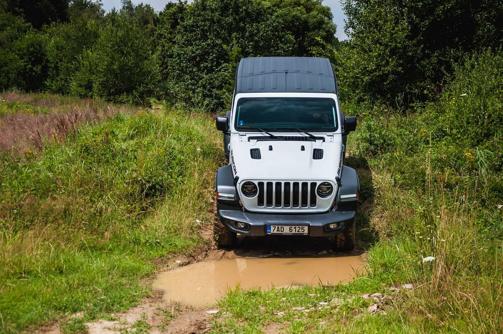 2019-08-jeep-wrangler-rubicon-26-of-67.jpg