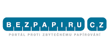 Logo
Bezpapíru