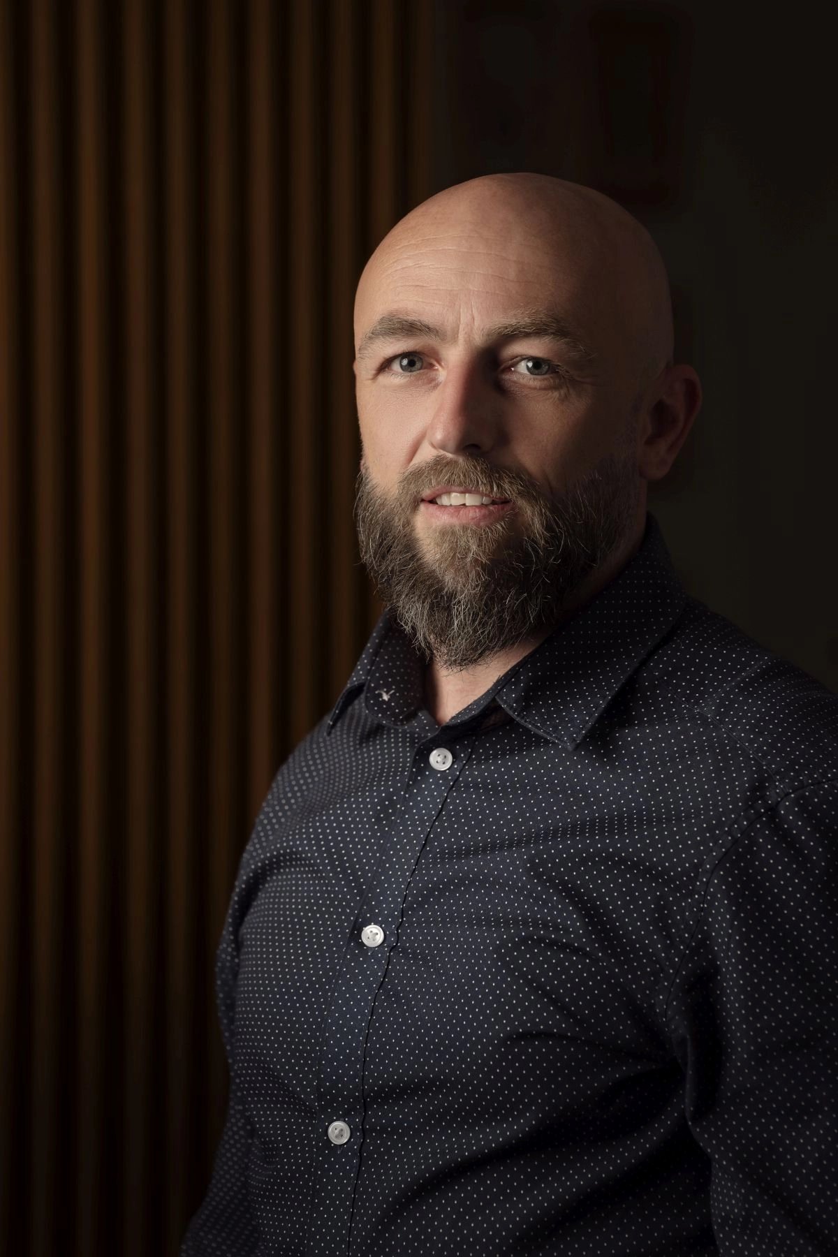 Martin Vondrouš, Software602