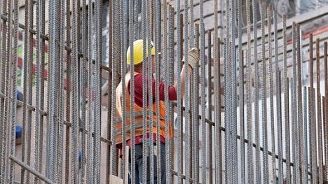 Náhledový obrázek - Propast mezi chudými a bohatými v Německu se prohlubuje. Příjmová nerovnost dosáhla rekordu