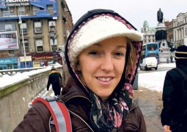 2016-07-radc49bji-bankrot-nec5be-tohle-c599c3adkajc3ad-irovc3a9-