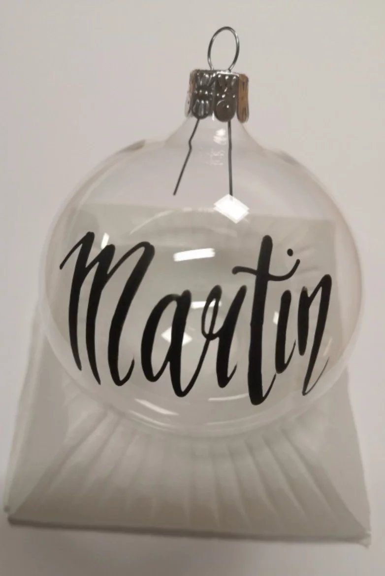 Vánoční značky: Slezská tvorba