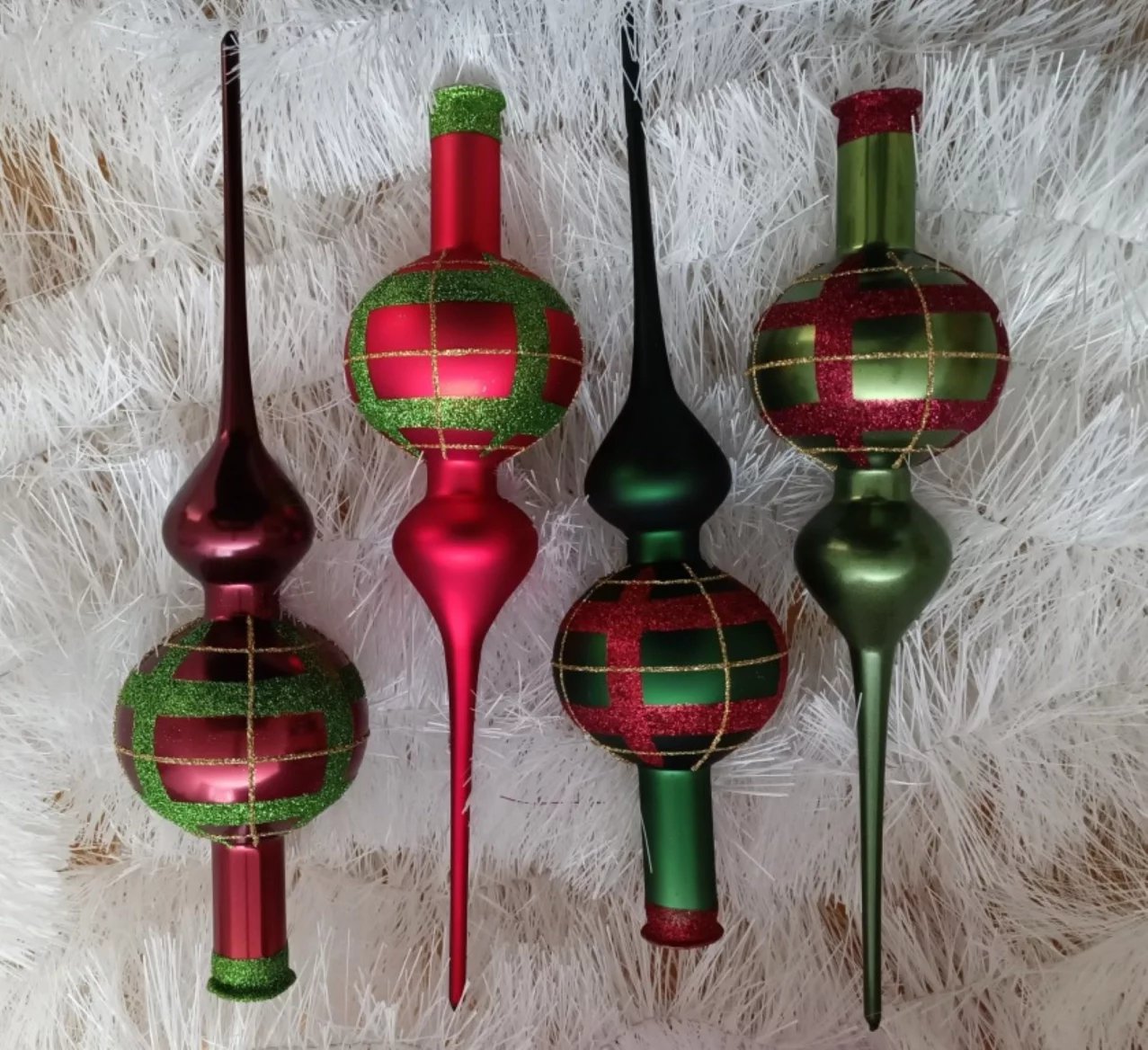 Vánoční značky: Slezská tvorba