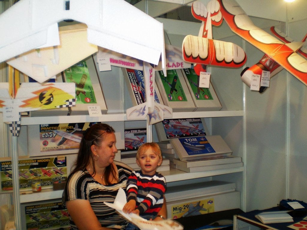 2015-09-z-veletrhu-model-hobby-2012-5.jpg