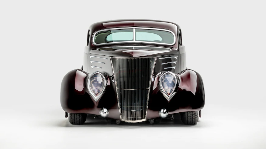 2020-01-1937-Ford-Coupe-Crimson-Ghost-13.jpg