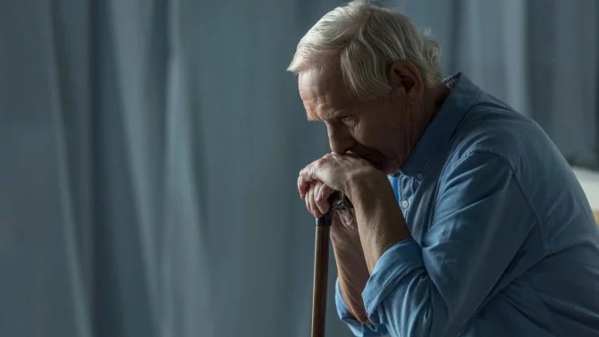 Nepřišel vám důchod na účet v termínu jako dřív? Zkontrolujte dřívější platby