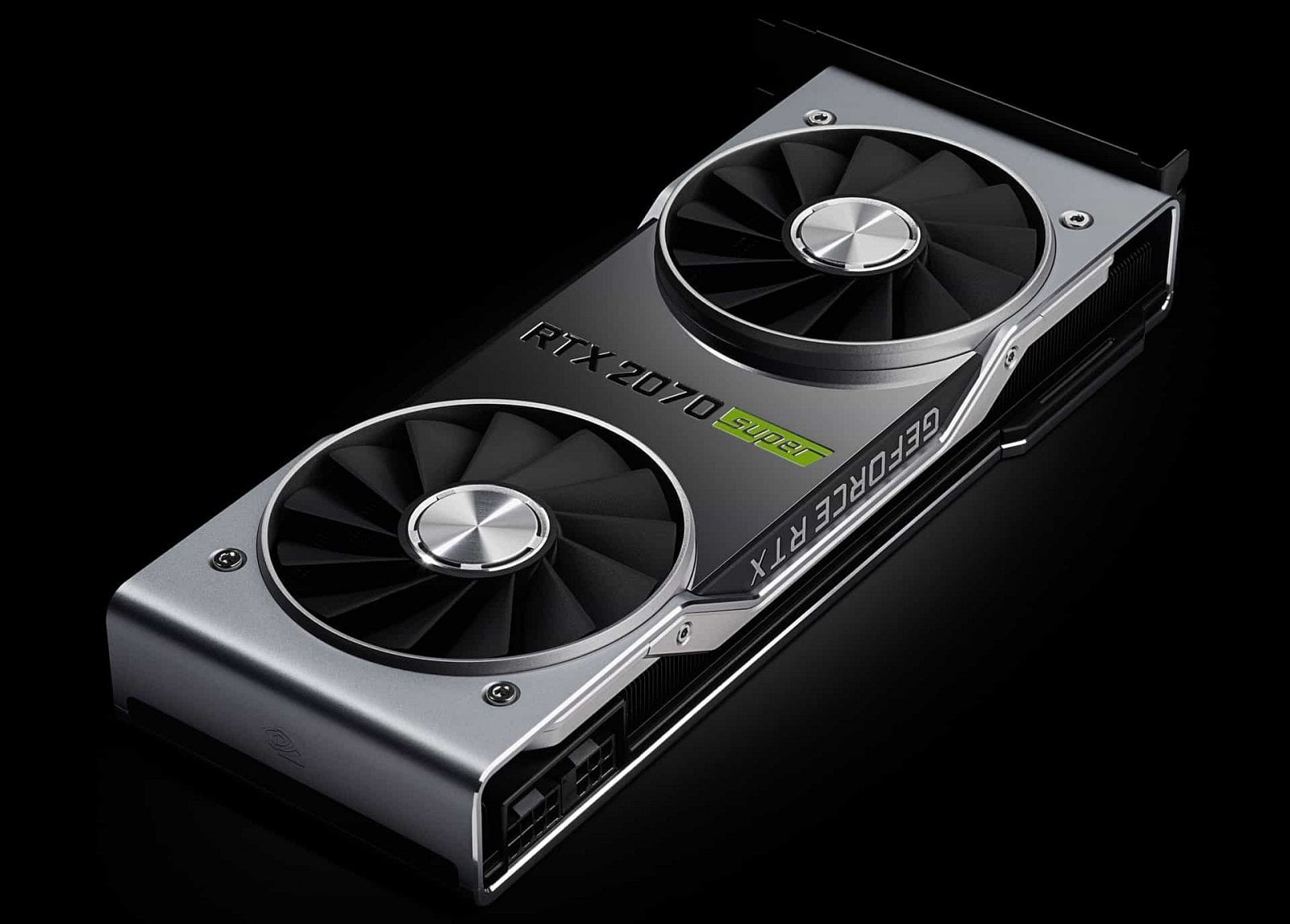 2019-07-Nvidia-GeForce-RTX-2070-Super-Founders-Edition-04.jpg