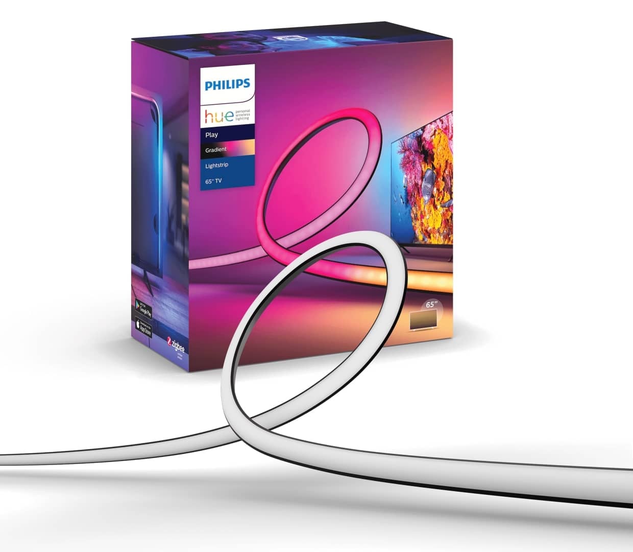 2020-09-Philips-Hue-packaging-lighstrip.jpg