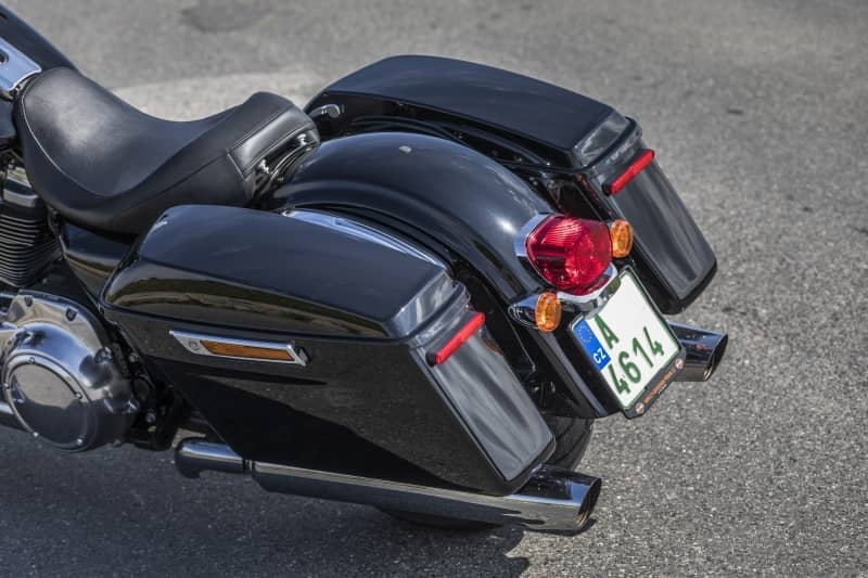 2020-06-aDMB2019_H-D-ElectraGlideSTD-2556.jpg