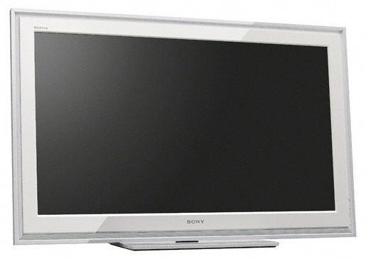 Sony Bravia E5520