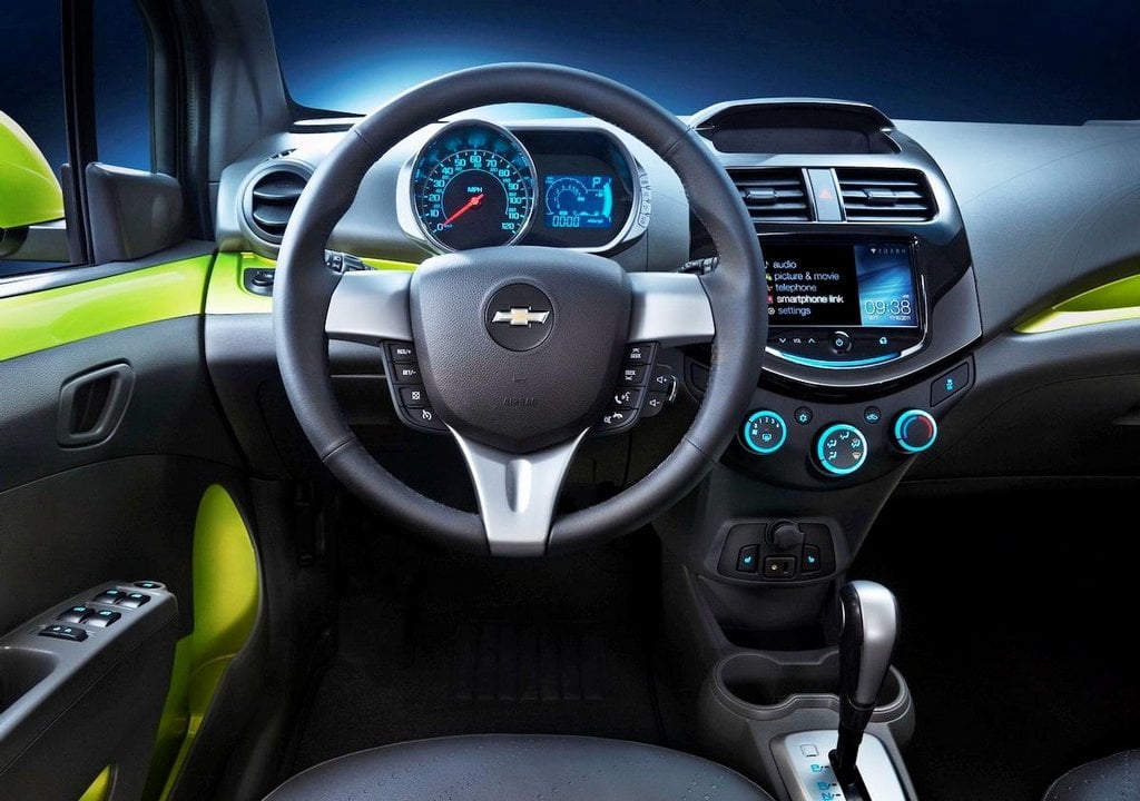 2019-03-autointeric3a9ry-ocenc49bnc3a9-spolec48dnostc3ad-wardsau