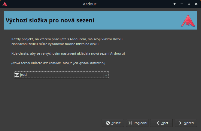 AV Linux MX Edition 2020-12