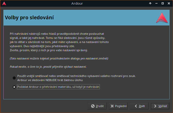 AV Linux MX Edition 2020-12