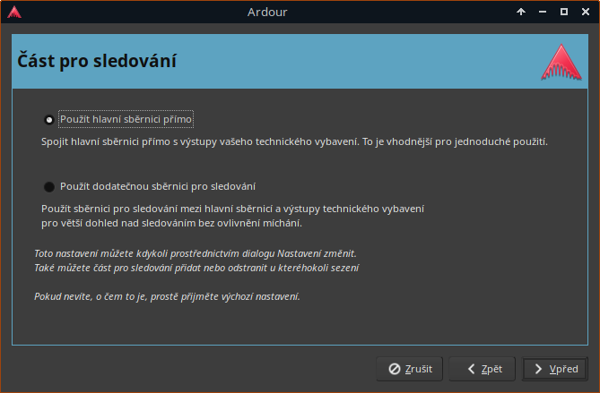 AV Linux MX Edition 2020-12