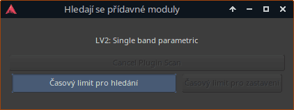 AV Linux MX Edition 2020-12