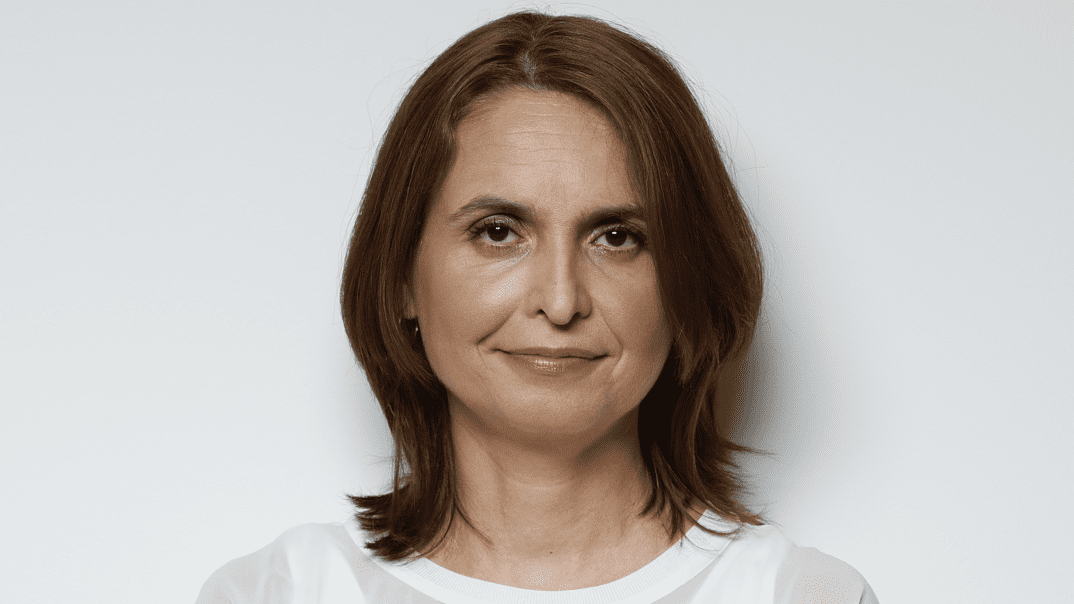 Barbora Tyllová, Mastercard