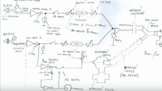 Lupa.cz: Češi vyvinuli open source plicní ventilátor CoroVent