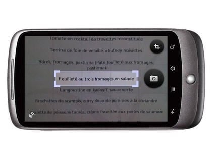<p>&#160;</p>