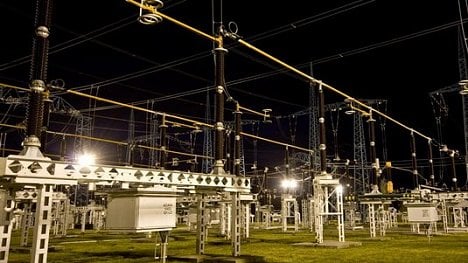 Náhledový obrázek - Letos 47, příští rok 100 miliard. Obchody na pražské energetické burze trhají rekordy