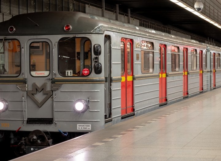 Nová PID Lítačka 2.0 (ilustrační obrázek)