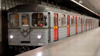 Nové funkce PID Lítačka 2.0