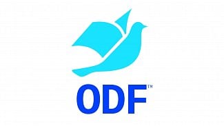 Open Document Format