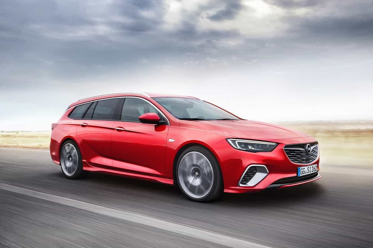 2019-04-prodej-jako-ojetina-opel-insignia.jpg