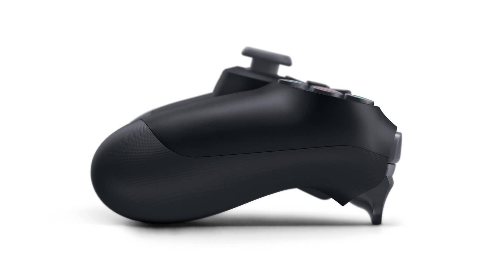 2020-04-sony-dualshock-4-3.jpg