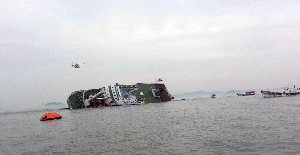 2018-08-trajekt-sewol.jpg