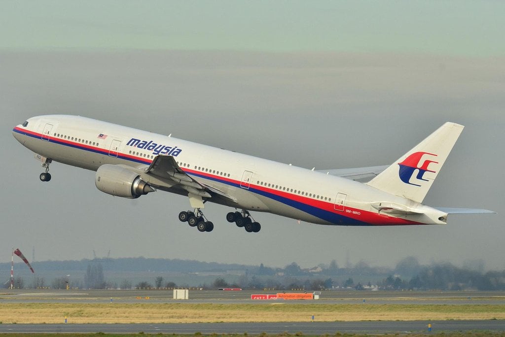 2013-09-zmizelc3bd-let-mh-370-malaysia-airlines-2.jpg