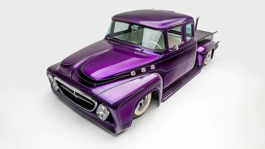 2020-01-1956-Ford-F-100-Str8edge-12.jpg