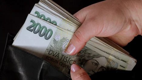 Životní minimum se zvýší o dost později