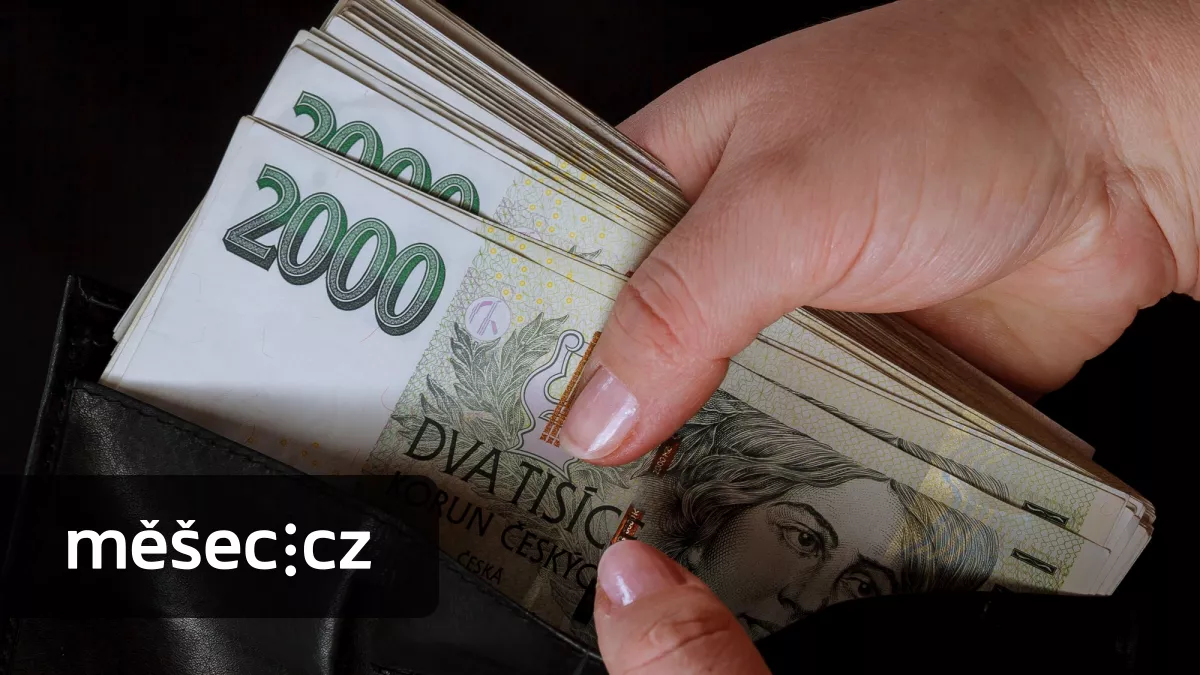 Sdílené bankomaty Komerční banky, MONETY a Air Bank nově umožňují vkládat hotovost