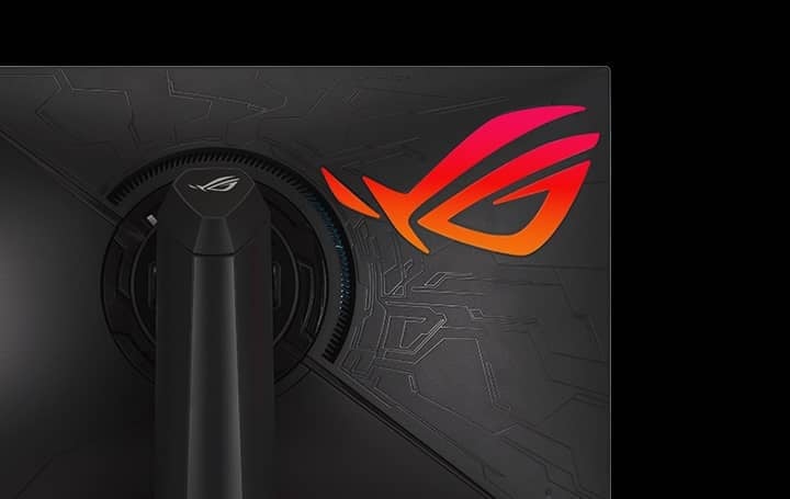 2020-08-Asus-ROG-Swift-PG259QN-09.jpg