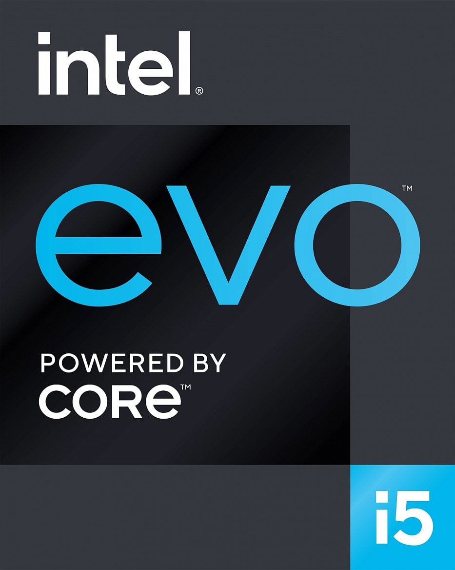 2020-09-Intel-Evo-Platform-Badge_i5-scaled.jpg