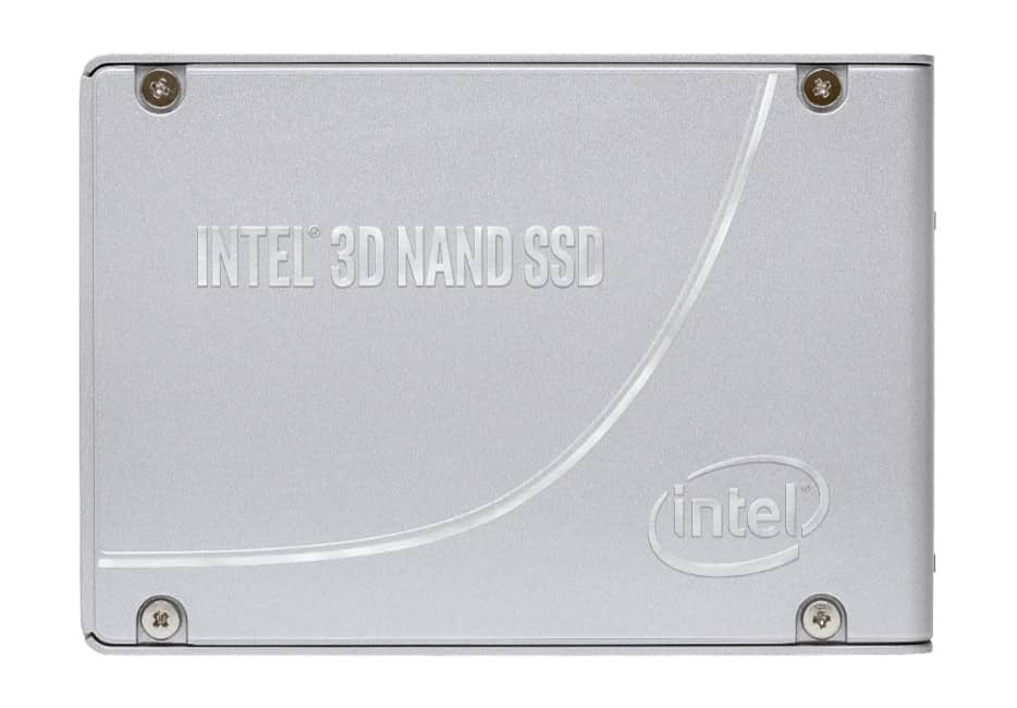 2020-06-Intel-SSD-D7-P5500-03.jpg