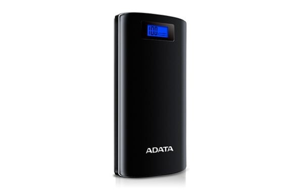 ADATA