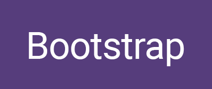 Balíček kurzů Bootstrap