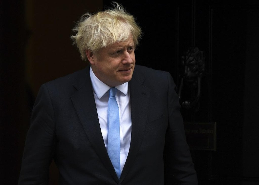 2013-01-boris-johnson-c48dtk-15.jpg