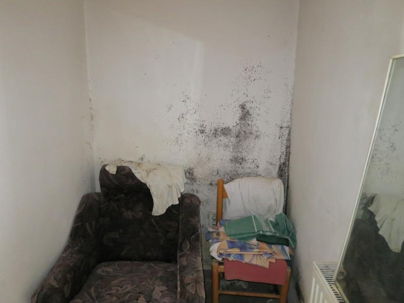 Na Protivínské, Strakonice