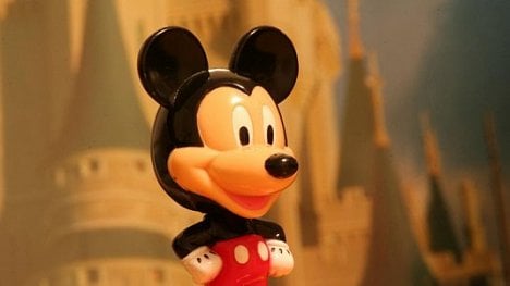 Náhledový obrázek - Nejvěrohodnější značkou světa je Disney, Apple pátý