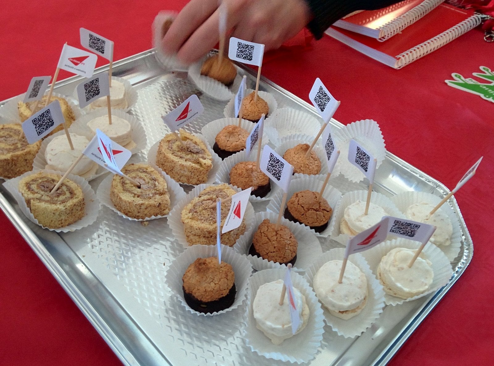 InstallFest 2018 sobota