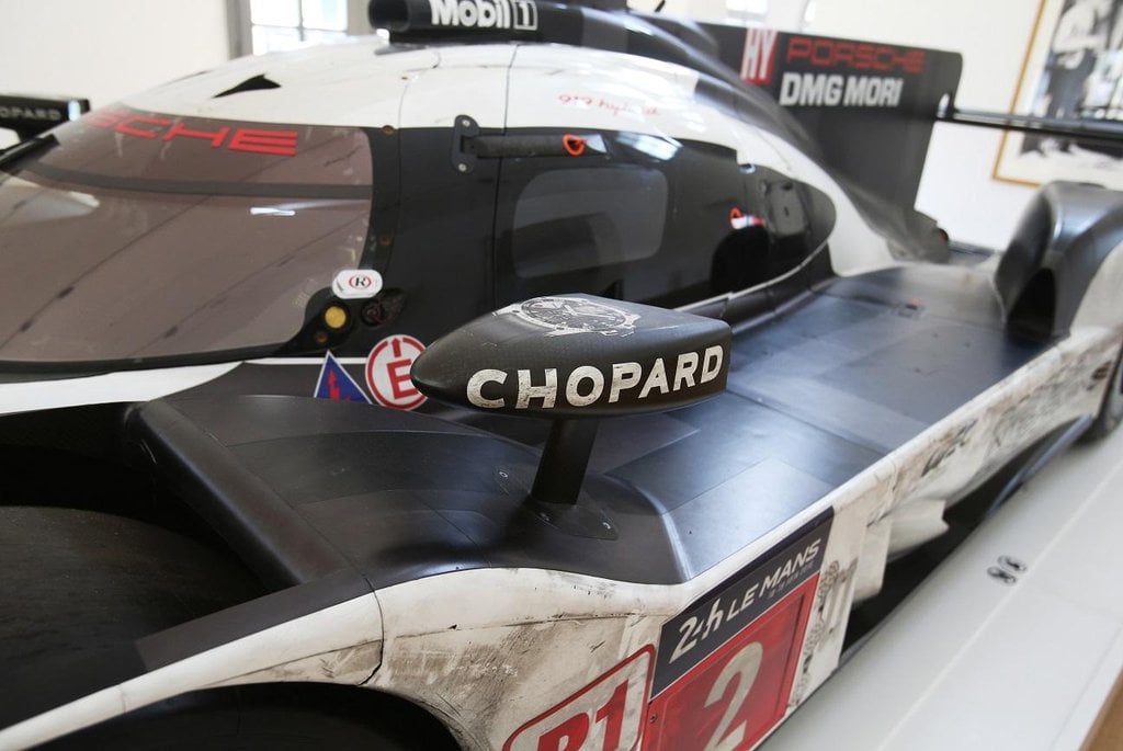 2011-02-lmp1-porsche-919-hybrid-martin-pinkas-1.jpg