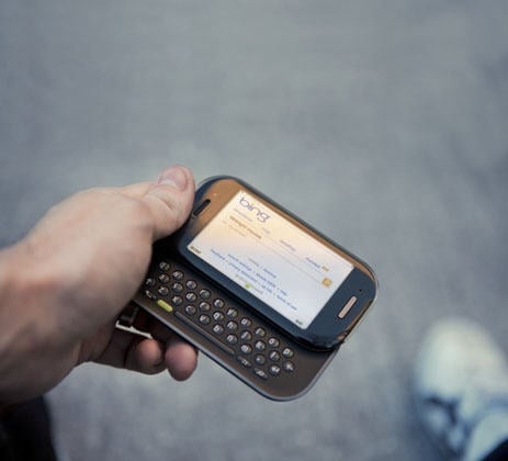 <p>&#160;</p>