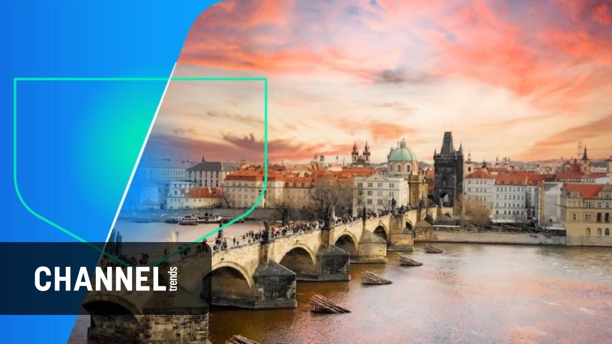 MSP Community Day v Praze: příležitosti, strategie i zkušenosti z trhu