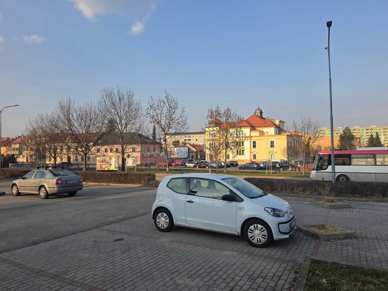 Samsung Galaxy S26 Ultra