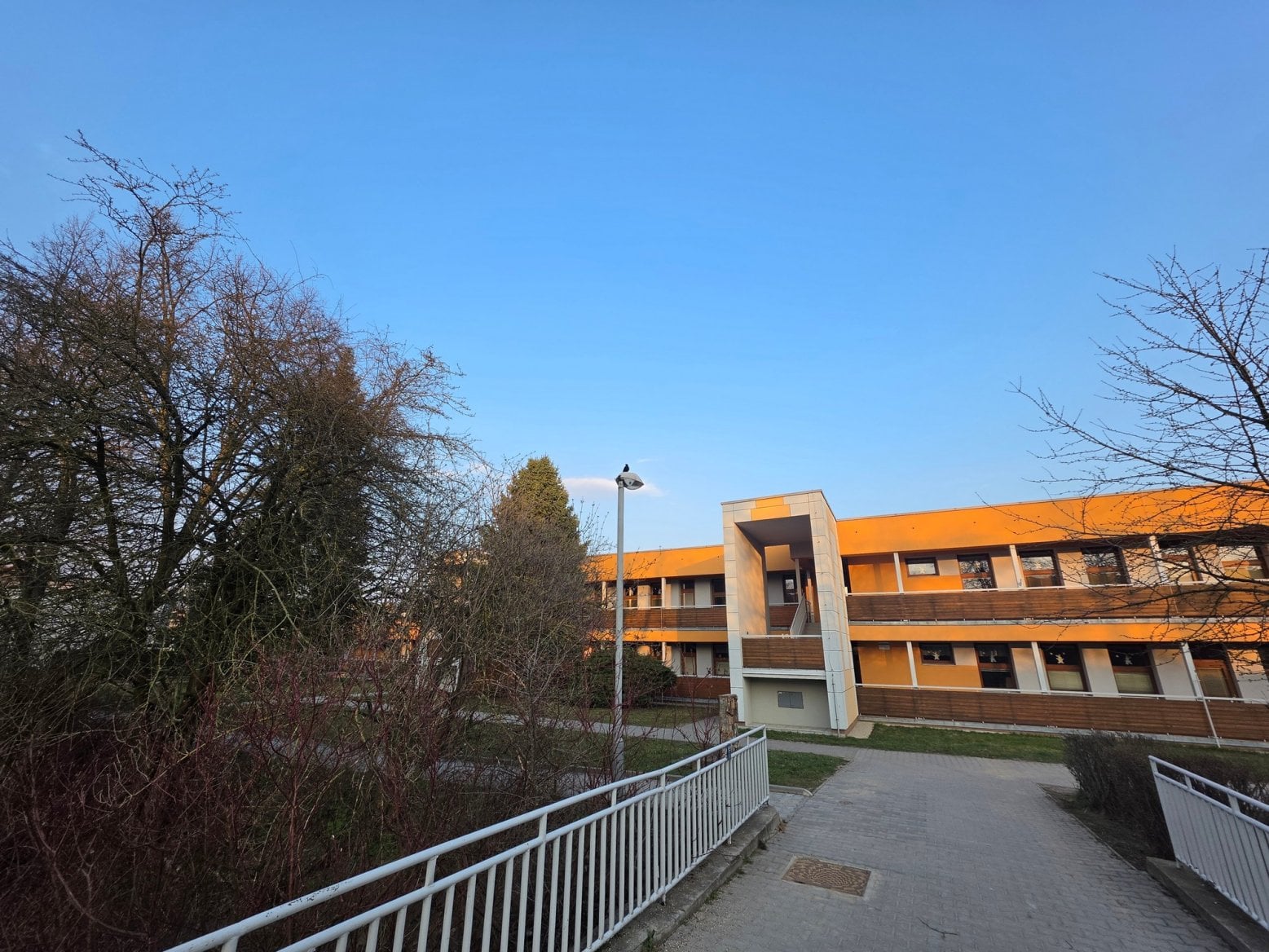 Samsung Galaxy S26 Ultra